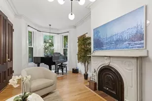 36 Holyoke St, Boston, MA 02116 - Photo 3