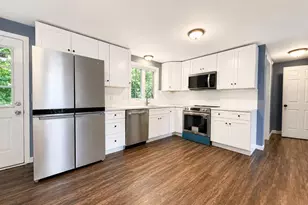 34-36 Hammond St, Bridgewater, MA 02324 - Photo 3