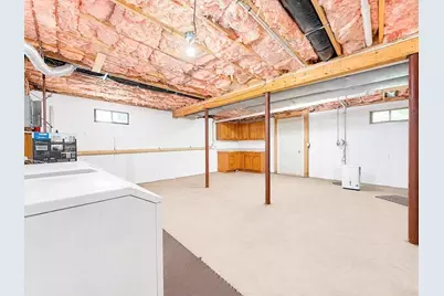 34-36 Hammond St #34, Bridgewater, MA 02324 - Photo 21