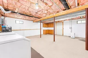 34-36 Hammond St, Bridgewater, MA 02324 - Photo 21