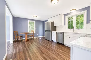 34-36 Hammond St, Bridgewater, MA 02324 - Photo 5