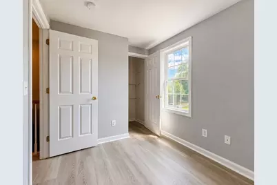 34-36 Hammond St #34, Bridgewater, MA 02324 - Photo 19