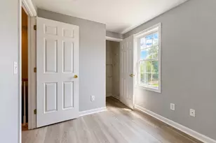 34-36 Hammond St, Bridgewater, MA 02324 - Photo 19