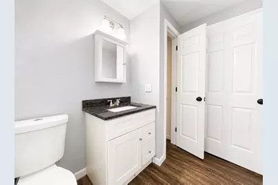 34-36 Hammond St #34, Bridgewater, MA 02324 - Photo 7