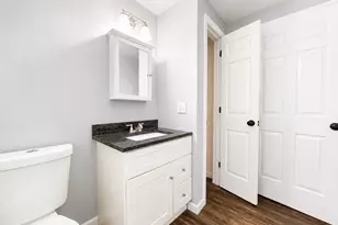 34-36 Hammond St, Bridgewater, MA 02324 - Photo 7