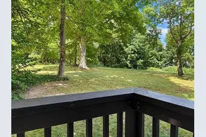 34-36 Hammond St #34, Bridgewater, MA 02324 - Photo 23