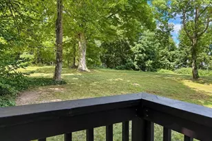 34-36 Hammond St, Bridgewater, MA 02324 - Photo 23