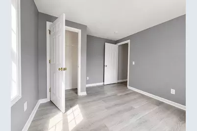 34-36 Hammond St #34, Bridgewater, MA 02324 - Photo 15
