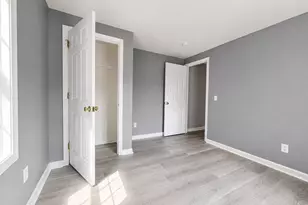 34-36 Hammond St, Bridgewater, MA 02324 - Photo 15