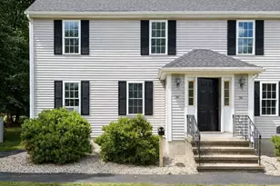 34-36 Hammond St, Bridgewater, MA 02324 - Photo 25