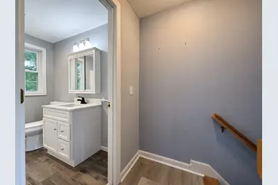34-36 Hammond St #34, Bridgewater, MA 02324 - Photo 9