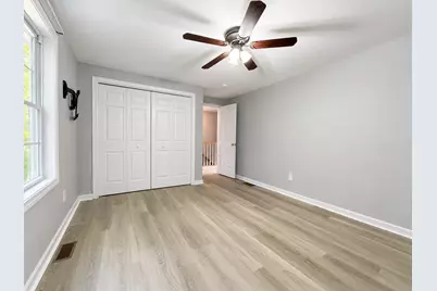 34-36 Hammond St #34, Bridgewater, MA 02324 - Photo 13