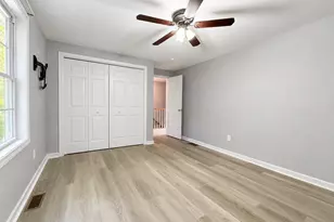 34-36 Hammond St, Bridgewater, MA 02324 - Photo 13