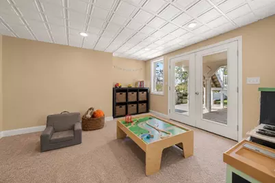 11 Kevin Avenue, Plymouth, MA 02360 - Photo 41