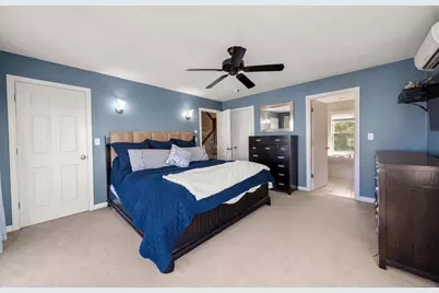 11 Kevin Avenue, Plymouth, MA 02360 - Photo 29