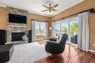 11 Kevin Ave, Plymouth, MA 02360 - Photo 17