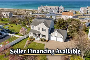 11 Kevin Ave, Plymouth, MA 02360 - Photo 1