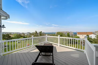 11 Kevin Avenue, Plymouth, MA 02360 - Photo 31