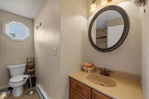 11 Kevin Ave, Plymouth, MA 02360 - Photo 39