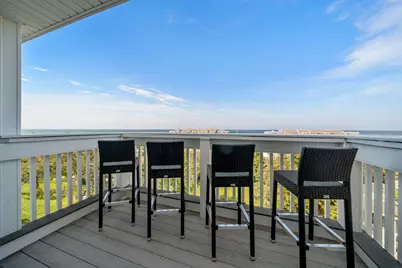 11 Kevin Avenue, Plymouth, MA 02360 - Photo 37