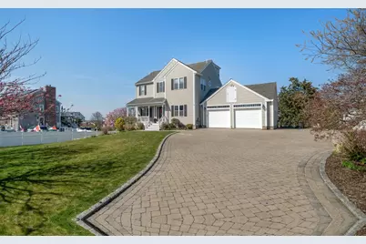 11 Kevin Avenue, Plymouth, MA 02360 - Photo 9
