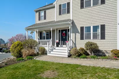 11 Kevin Avenue, Plymouth, MA 02360 - Photo 11