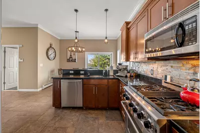 11 Kevin Avenue, Plymouth, MA 02360 - Photo 17