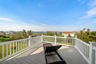 11 Kevin Ave, Plymouth, MA 02360 - Photo 31