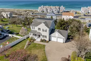 11 Kevin Ave, Plymouth, MA 02360 - Photo 1