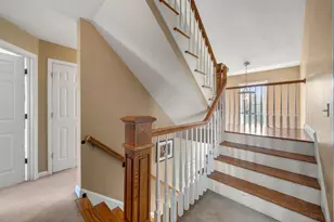 11 Kevin Ave, Plymouth, MA 02360 - Photo 33
