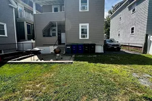 51 Flint St, Somerville, MA 02145 - Photo 9