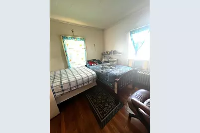 51 Flint Street, Somerville, MA 02145 - Photo 13