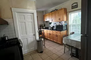 51 Flint St, Somerville, MA 02145 - Photo 21