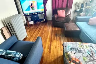 51 Flint St, Somerville, MA 02145 - Photo 13