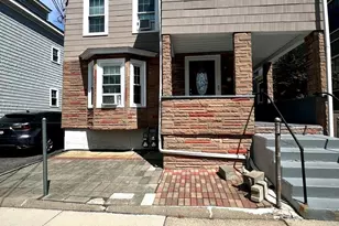 51 Flint St, Somerville, MA 02145 - Photo 7
