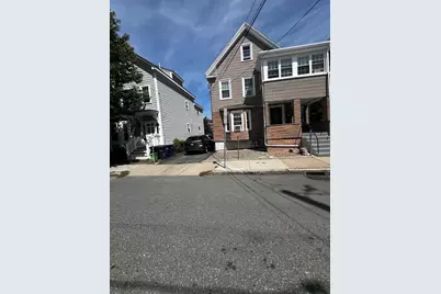 51 Flint Street, Somerville, MA 02145 - Photo 5