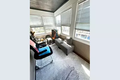 51 Flint Street, Somerville, MA 02145 - Photo 19