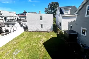 51 Flint St, Somerville, MA 02145 - Photo 11