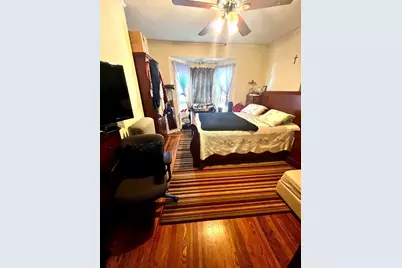 51 Flint Street, Somerville, MA 02145 - Photo 11