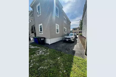 51 Flint Street, Somerville, MA 02145 - Photo 7
