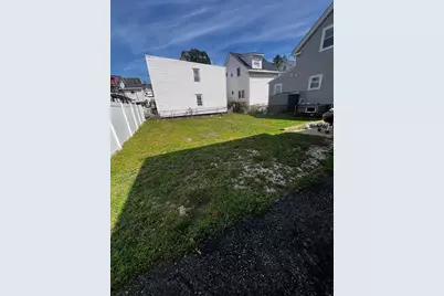 51 Flint Street, Somerville, MA 02145 - Photo 9