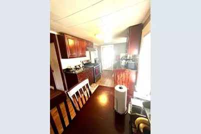 51 Flint Street, Somerville, MA 02145 - Photo 15