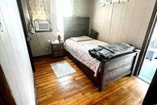 51 Flint St, Somerville, MA 02145 - Photo 15