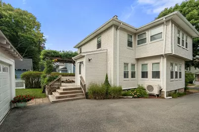 114 Greaton Rd, Boston, MA 02132 - Photo 21