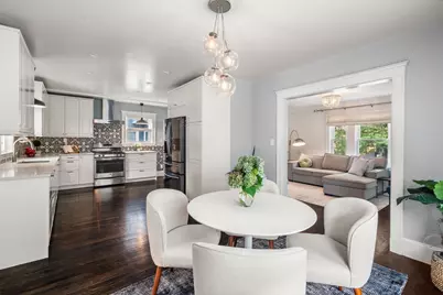 114 Greaton Rd, Boston, MA 02132 - Photo 5