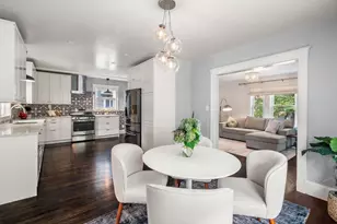 114 Greaton Rd, Boston, MA 02132 - Photo 5