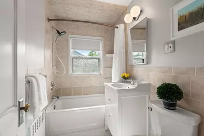 114 Greaton Rd, Boston, MA 02132 - Photo 13