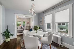 114 Greaton Rd, Boston, MA 02132 - Photo 3