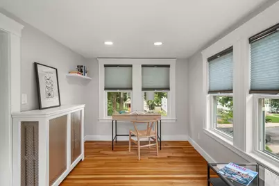 114 Greaton Rd, Boston, MA 02132 - Photo 17
