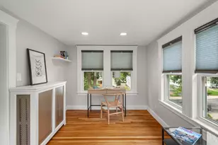114 Greaton Rd, Boston, MA 02132 - Photo 17
